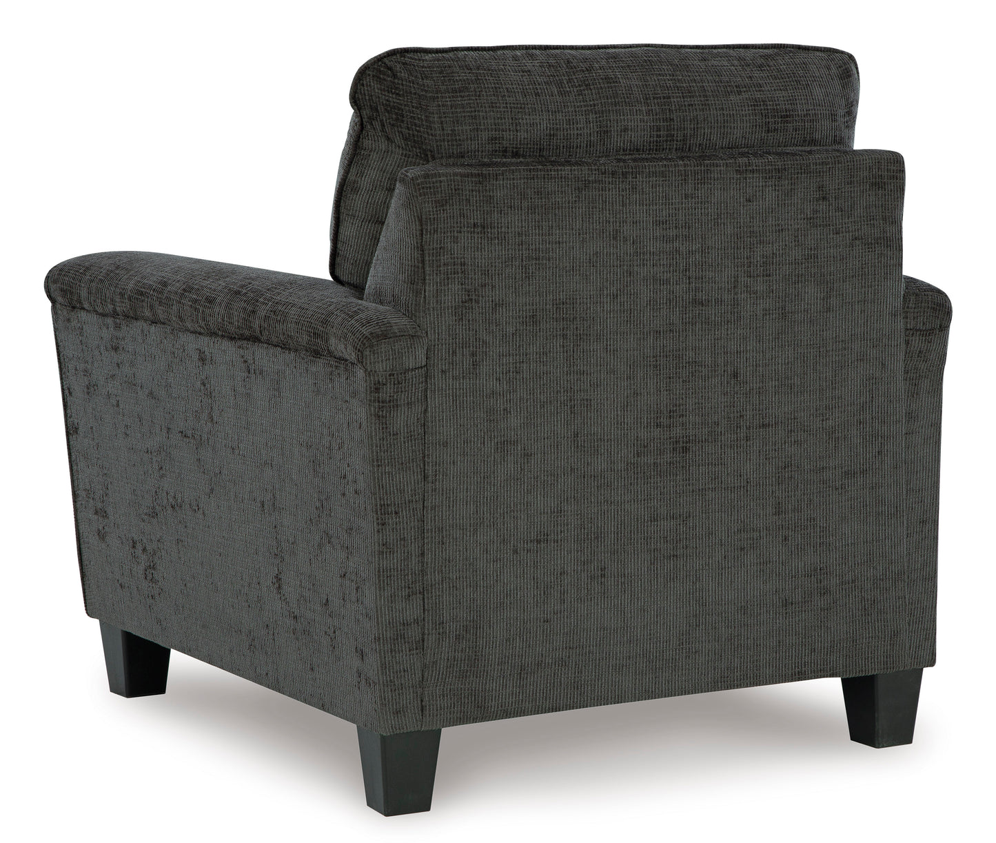 Erinslane Sofa Set (3+2+1)