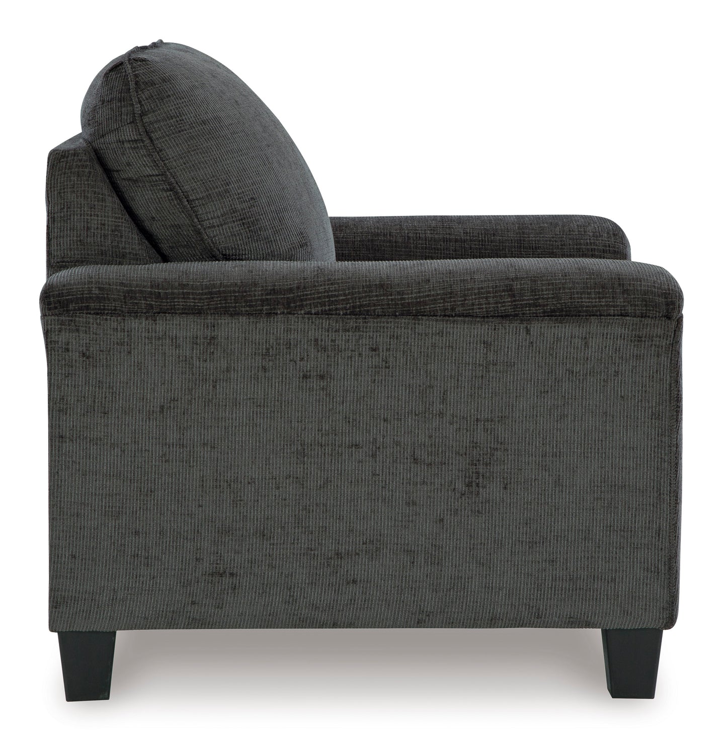 Erinslane Sofa Set (3+2+1)