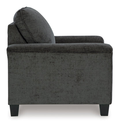 Erinslane Sofa Set (3+2+1)