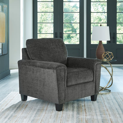 Erinslane Sofa Set (3+2+1)