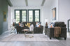 Erinslane Loveseat