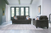 Erinslane Loveseat