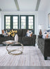 Erinslane Loveseat