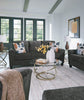 Erinslane Loveseat