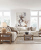 Abberson 4 piece sectional