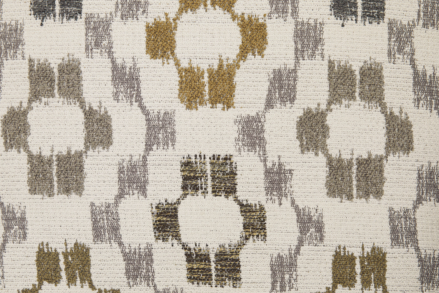 Abberson 4 piece sectional