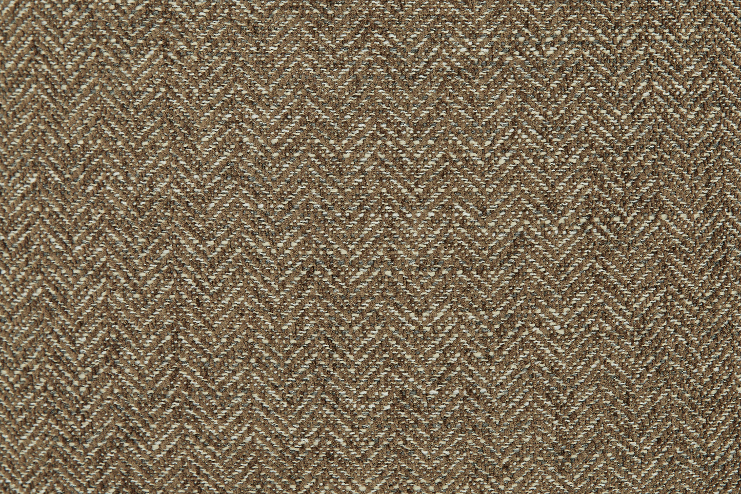 Abberson 4 piece sectional