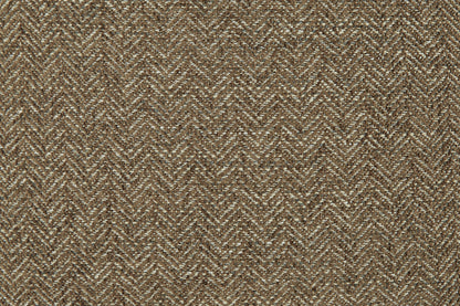 Abberson 4 piece sectional