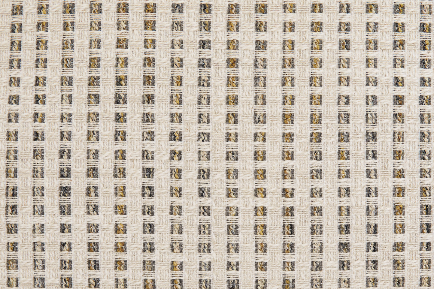 Abberson 4 piece sectional