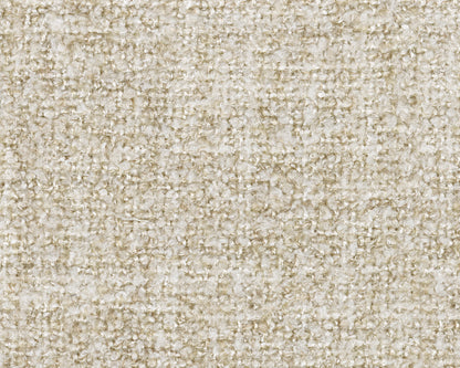 Abberson 4 piece sectional