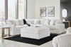 Stupendous Ottoman