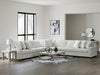 Stupendous 5 piece Sectional Sofa Set