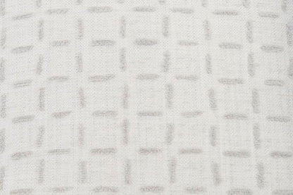 Stupendous 5 piece Sectional Sofa Set