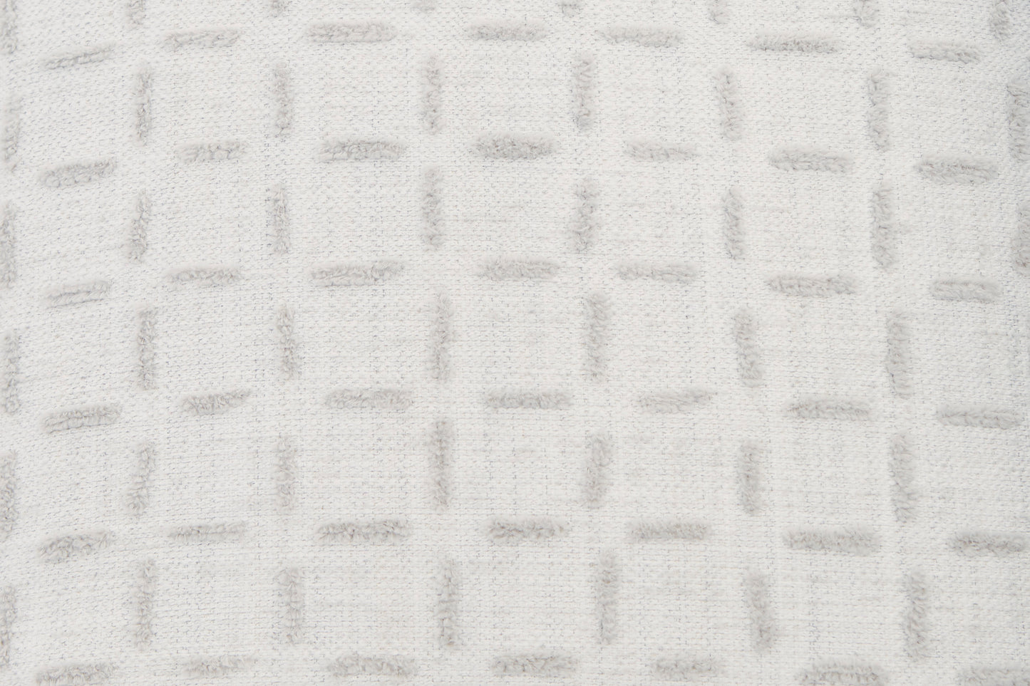 Stupendous 5 piece Sectional Sofa Set