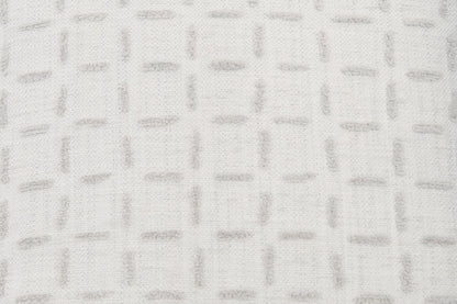 Stupendous 4 piece Sectional Sofa Set