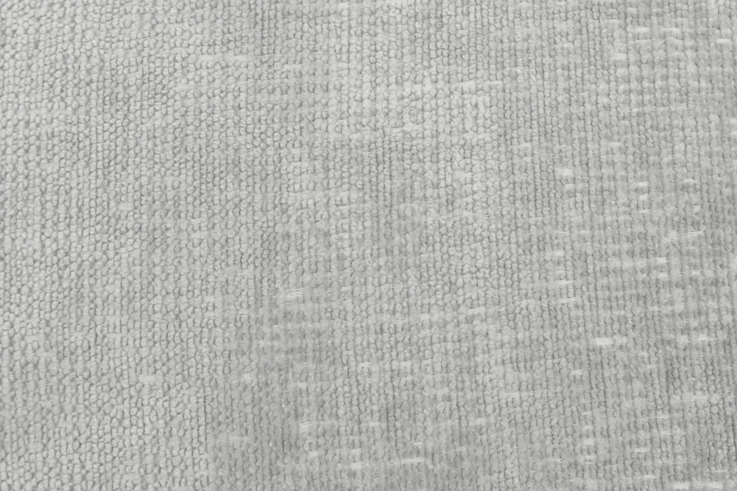 Stupendous 5 piece Sectional Sofa Set