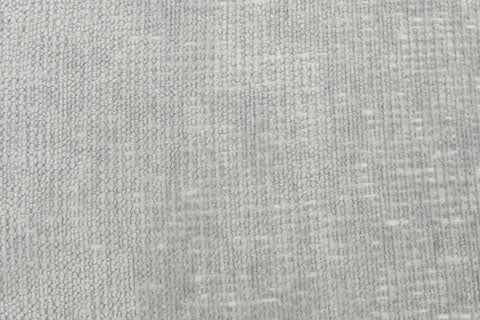 Stupendous 3 piece Sectional Sofa Set