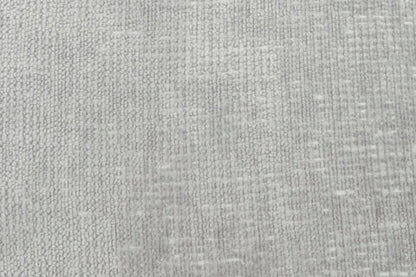 Stupendous 3 piece Sectional Sofa Set