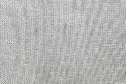 Stupendous 4 piece Sectional Sofa Set