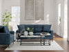 Bixler Loveseat