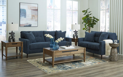 Bixler Sofa