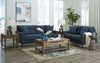 Bixler Loveseat