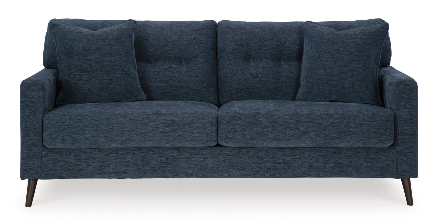 Bixler Sofa