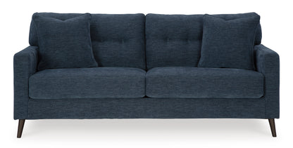 Bixler Sofa