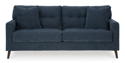 Bixler Sofa