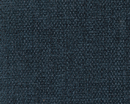 BixlerShowood accent Chair