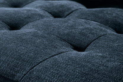 Bixler Sofa