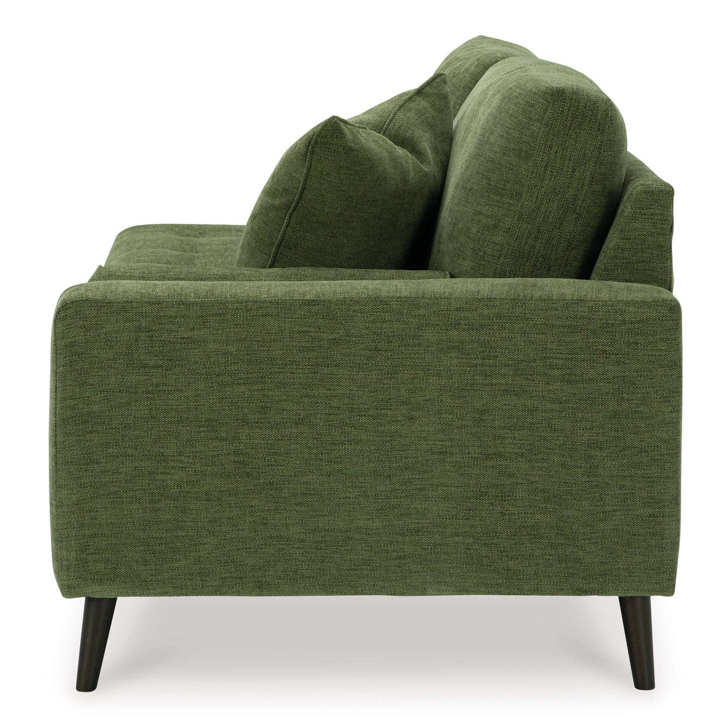 Bixler Sofa Set (3+2+1)