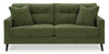 Bixler Sofa