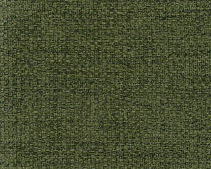 BixlerShowood accent Chair