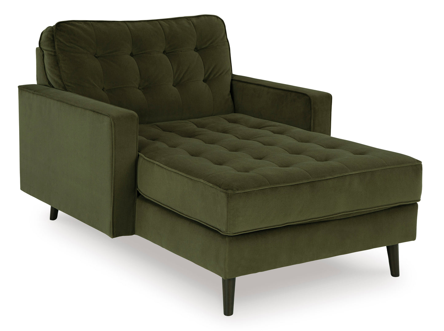 Reveon Sofa Set (3+2+1)