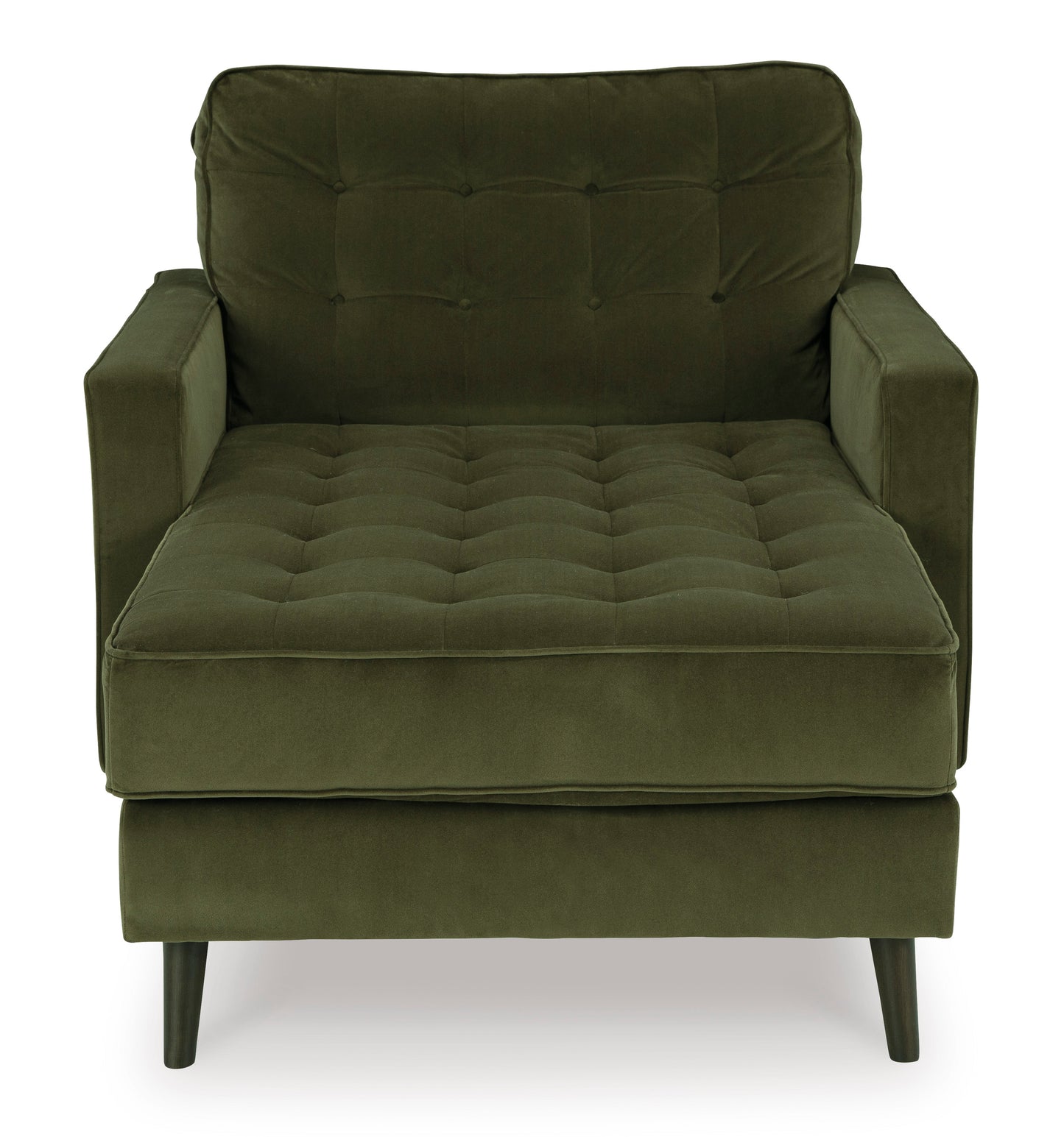 Reveon Sofa Set (3+2+1)