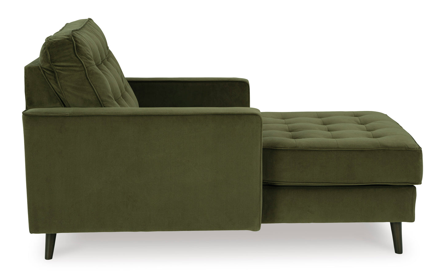 Reveon Sofa Set (3+2+1)
