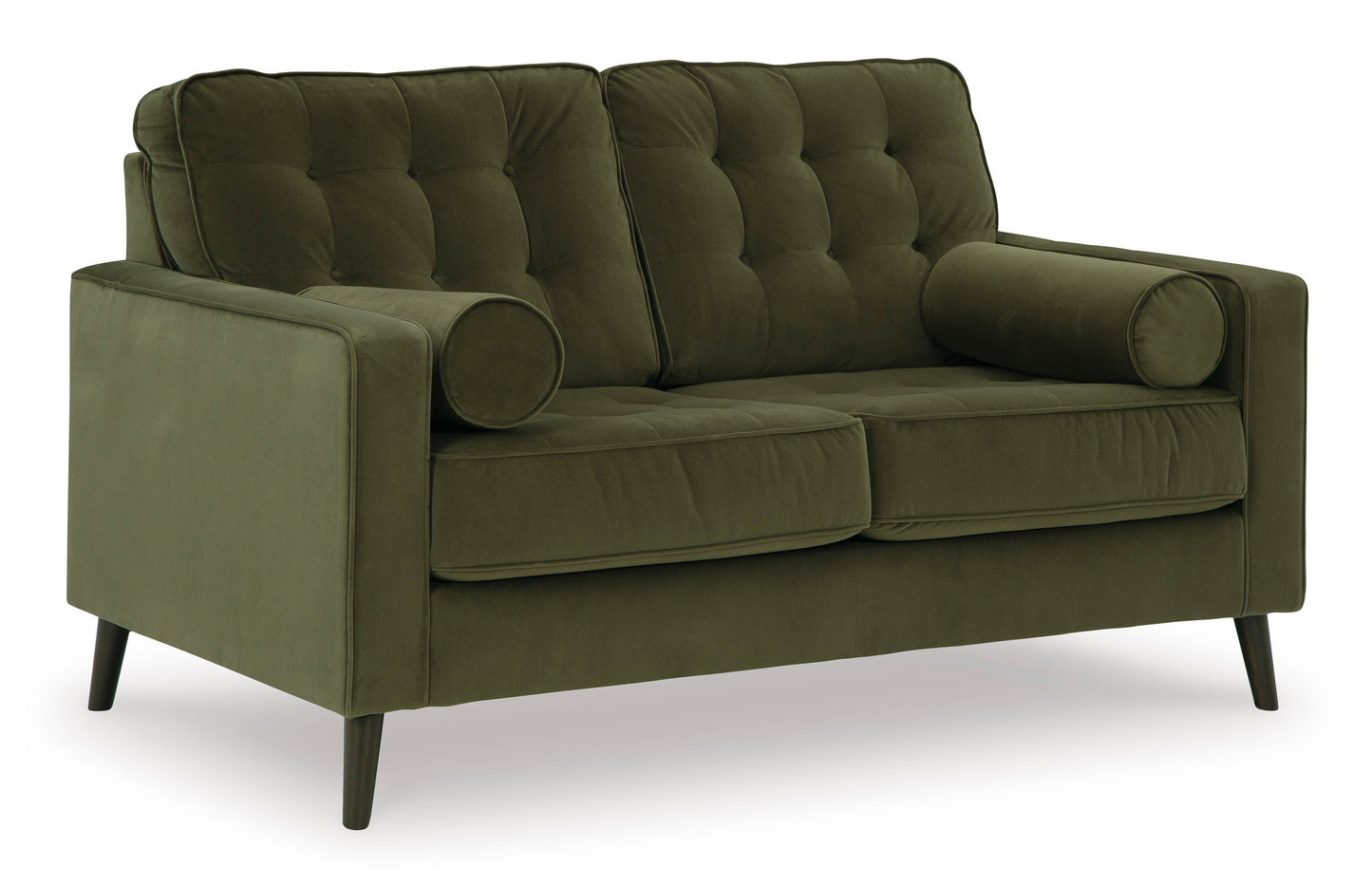Reveon Sofa Set (3+2+1)