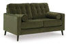 Reveon  Loveseat