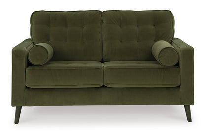 Reveon Sofa Set (3+2+1)