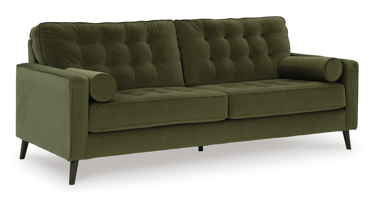 Reveon Sofa Set (3+2+1)
