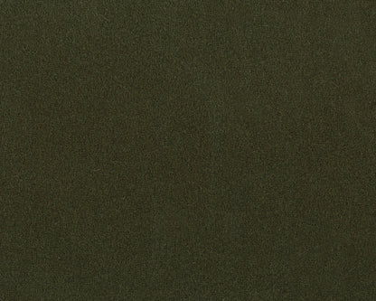 Reveon Sofa Set (3+2+1)