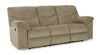 Alphons Sofa Set (3+2+1)