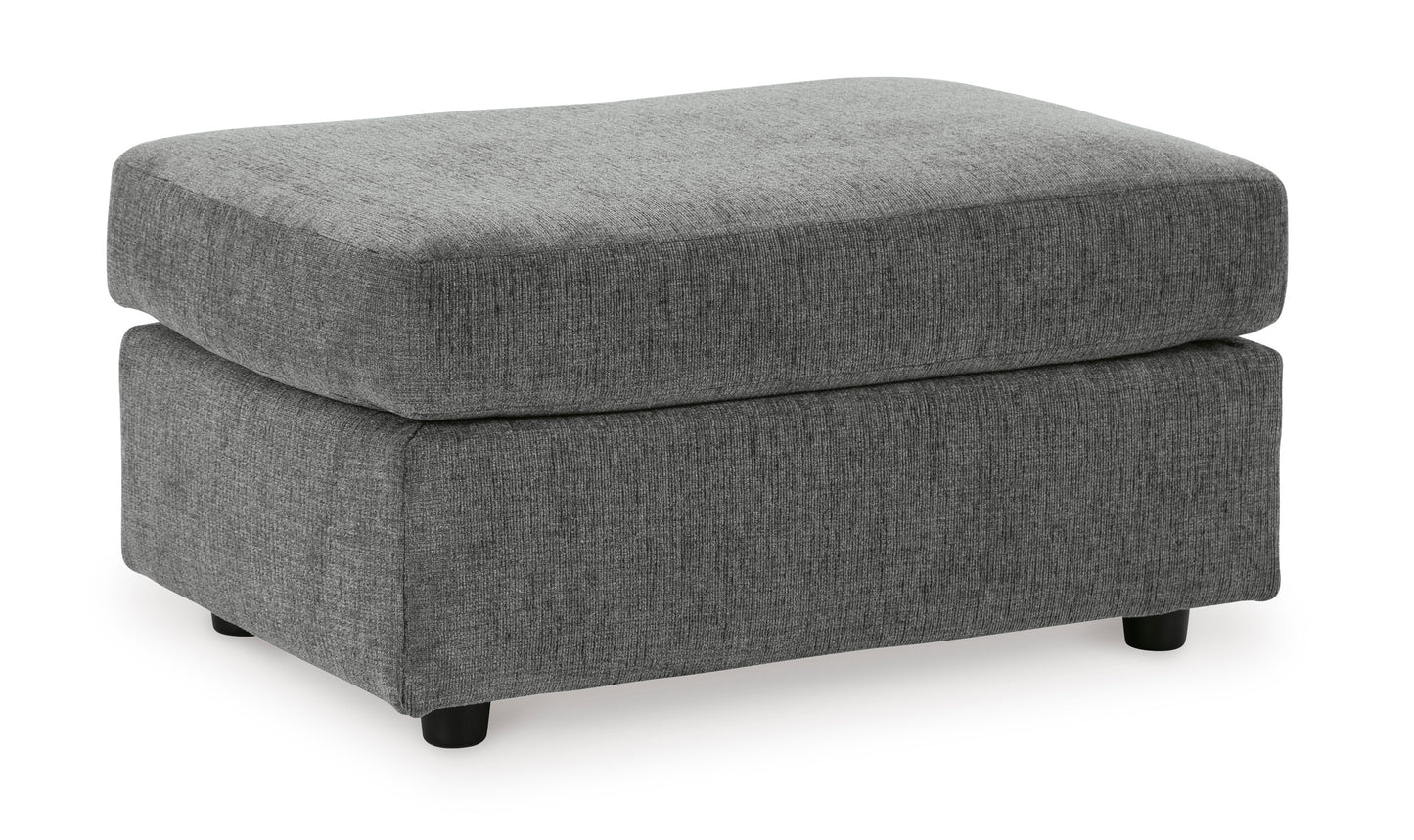Stairatt  Ottoman