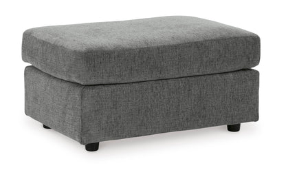 Stairatt  Ottoman