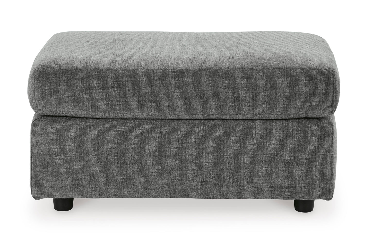 Stairatt  Ottoman