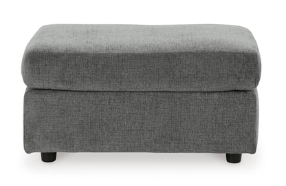 Stairatt  Ottoman