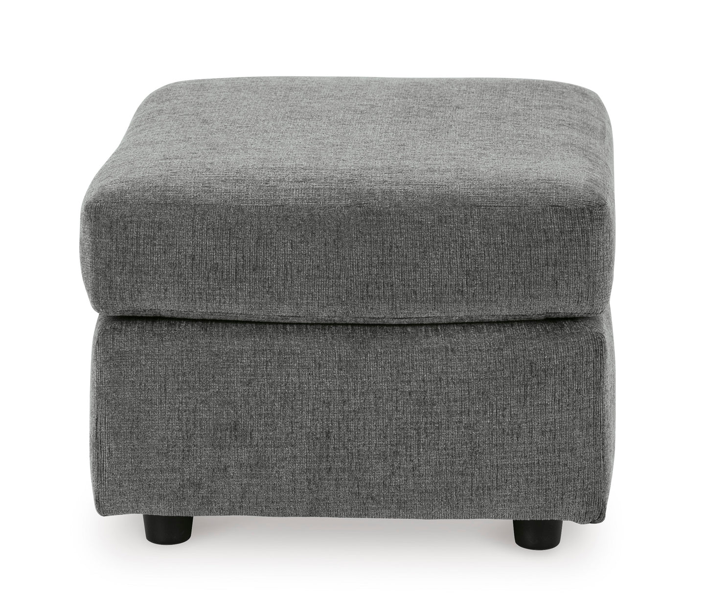 Stairatt  Ottoman