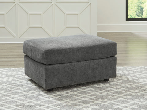 Stairatt  Ottoman