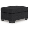 Jasmine  Ottoman